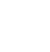 aerospace picto