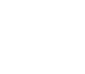 medicine picto