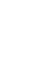 railway picto